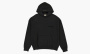 фото Essentials Hoodie Ss22 "Stretch Limo" (Худи)-FOG-SS22-555