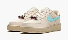 Air Force 1 Low RTFKT - Human