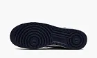Air Force 1 Low Game Royal