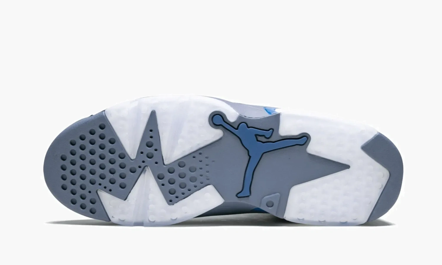 Air Jordan 6 Retro 