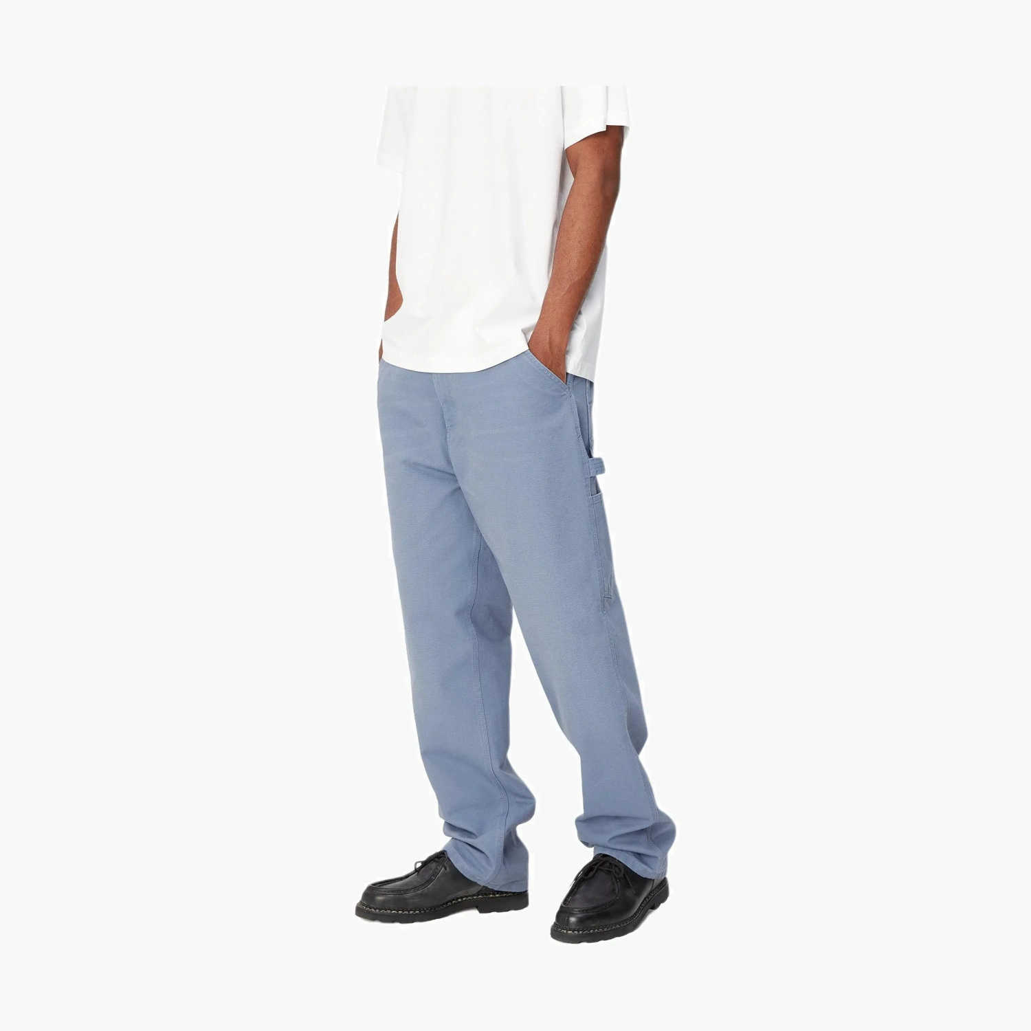 Carhartt WIP Single Knee Pant 