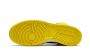 Nike Dunk High SP Varsity Maize 