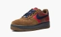 Air Force 1 Premium Vince Carter 