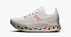 On Cloudsurfer Max WMNS Ivory Salmon
