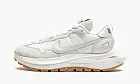 Nike Sacai Vaporwaffle Sail Gum