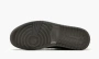 Air Jordan 1 Ret HI Nyc 23ny 