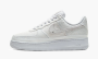 Air Force 1 LO LX WMNS "Reveal" 