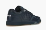 Dior B27 Low World Tour Navy 