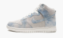 Nike Dunk High WMNS "Clouds" 