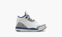 Air Jordan 3 TD "Wizards" 