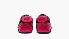 Asics Onitsuka Tiger Mexico 66 Pink Cameo Mako Blue