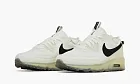 Nike Air Max Terrascape 90 Sail