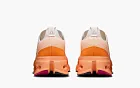 On Cloudsurfer Max Pearl Tangerine