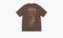 Stussy X Our Legacy "Brown" 