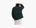 Carhartt WIP x DOE FW24
