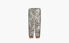 Gucci x The North Face Jogging Pant Forest Print