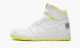 Air Jordan 1 Retro High OG GS First Class Flight 