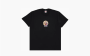 Supreme Miss Piggy Tee Black 