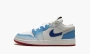 Air Jordan 1 Low GS Philippines 