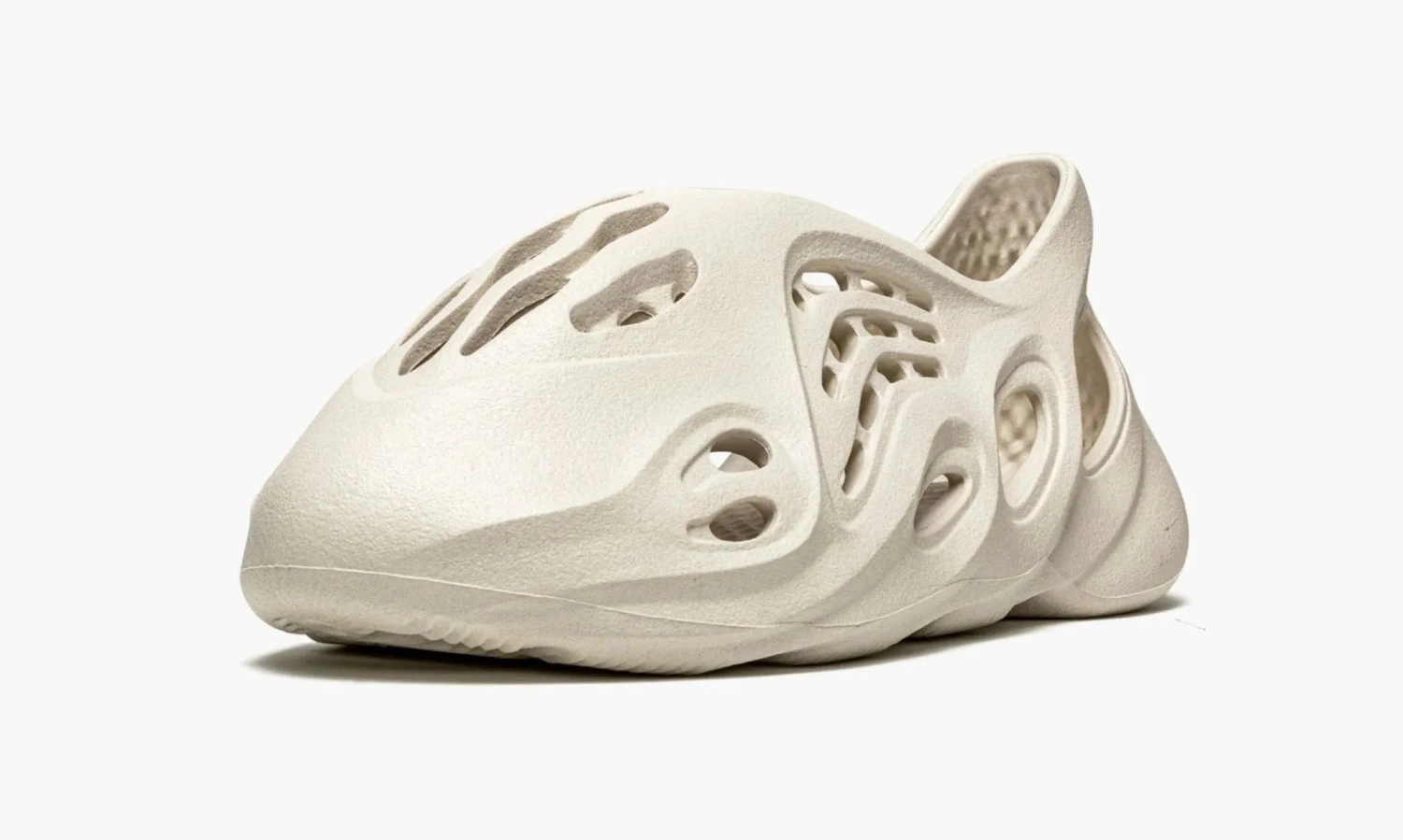 Yeezy Foam Rnnr Ararat 