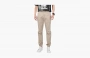 Timberland Casual Pants Men "Light Mud" 