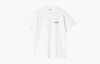 Carhartt WIP SS24 SS Soil T-Shirt T 