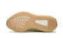 Yeezy Boost 350 V2 Reflective Citrin 