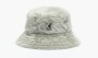 Kangol Furgora Bucket Hat "Gray" 