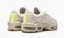 Air Max Tailwind IV SP "BEIGE" 