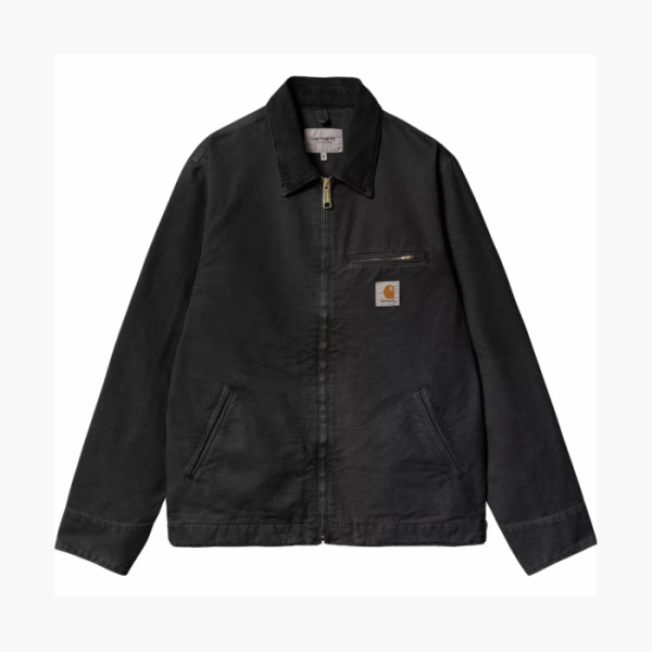 Carhartt WIP SS25 Detroit Jacket 
