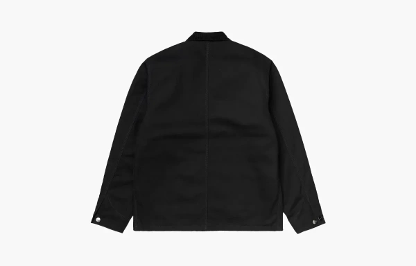 Carhartt WIP Michigan Coat 