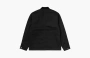 Carhartt WIP Michigan Coat 