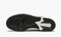 New Balance 550 Sea Salt - Black 