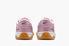 Nike Total 90 3 SP WMNS Pink Foam Team Red