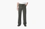 Carhartt C54108 RIPSTOP BOOT CUT 8-POCKET CARGO SCRUB PANT 