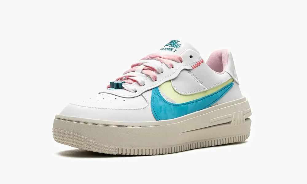 Air Force 1 PLT.AF.ORM WMNS Pastel