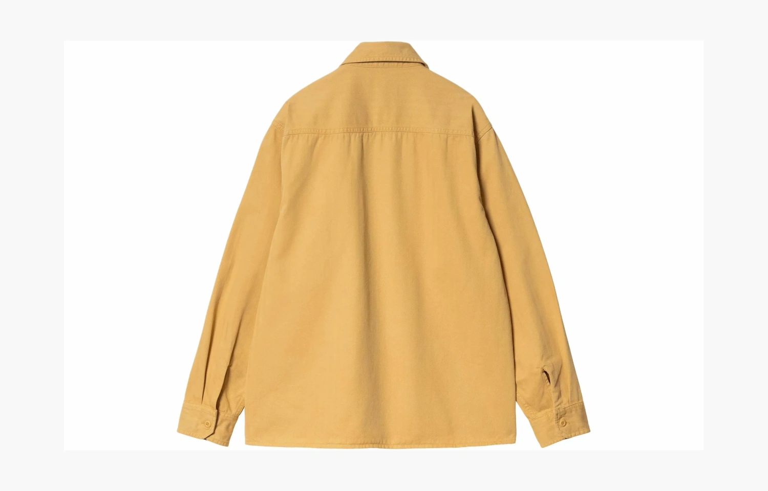 Carhartt WIP SS24 Rainer Shirt Jac 