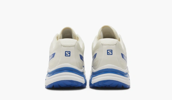 JJJJound x Salomon XT-Wings 2 Lapis Blue 