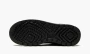 Air Force 1 High Boot NN Dark Smoke Grey 