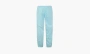 Stussy Sport Pants Sky Light 