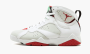 Air Jordan 7 Retro "Hare" 