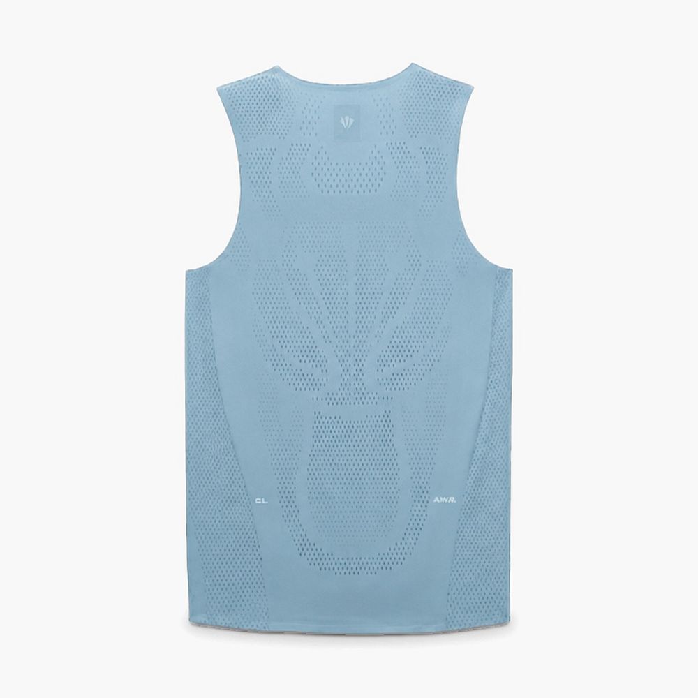 Nike x NOCTA NRG Jersey Cobalt Bliss