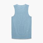 Nike x NOCTA NRG Jersey Cobalt Bliss