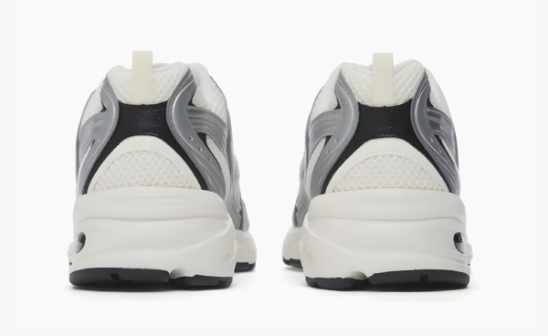New Balance 530 "Silver Cream"