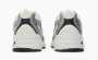 New Balance 530 "Silver Cream" 