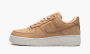 Air Force 1 PRM MF WMNS "Vachetta Tan" 