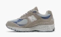 New Balance 2002R Gore-Tex Marblehead Moon Shadow 