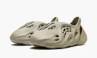 Yeezy Foam Rnnr Stone Sage