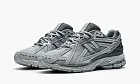 New Balance 1906R Lunar New Year Raincloud Harbor Grey