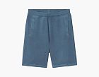 Carhartt WIP SS22 Nelson Sweat Short